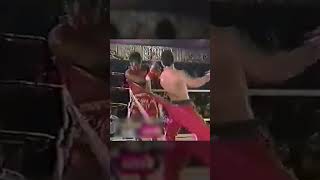 Video thumbnail image