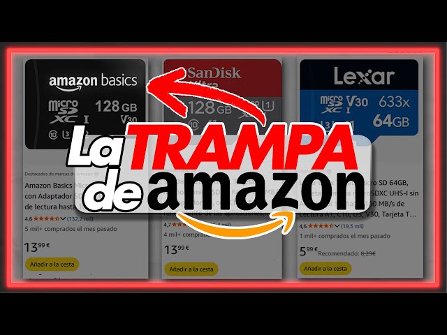 Vídeo relacionado con Amazon Basics Portapapeles rígido, Paquete de 10, Marrón