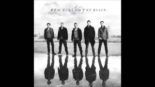 New Kids On The Block - We Own Tonight