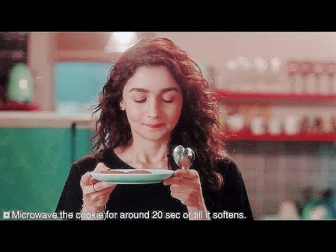 download lagu mp3 mp4 Alia Bhatt Biscuit Ad, download lagu Alia Bhatt Biscuit Ad gratis, unduh video klip Alia Bhatt Biscuit Ad