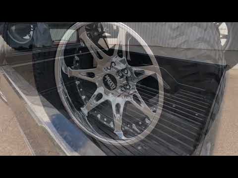 1987 Chevrolet C10 (CC-1604173) for sale in Cedar Rapids, Iowa