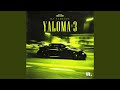 Yaloma 3