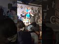 2022 San Diego County Fair The Wilder Show Juggling 3 Clubs Sdfair Shorts 2022vernalvittles