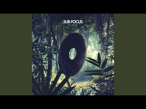 Close (Grandtheft Remix)