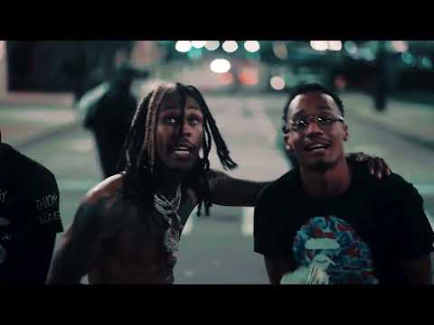 Stackboi Ty x Cashpaid Elway x 2-3 - Holy Fuxk (Official Music Video)