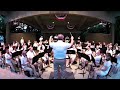 Music From Jurassic Park