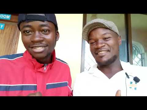 nyathi manyako kik luokre gi pi maliet😂😂