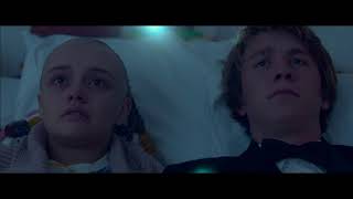 Kevin Morby - Come to me now