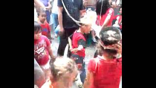 Download lagu Tasya lomba mp3 Download lagu Tasya lomba mp3