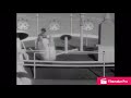 A Damsel In Distress 1937 Slap Incident