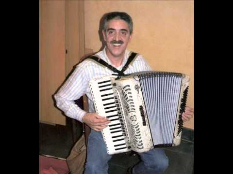 Dark eyes / Ojos Negros (Florian Hermann)