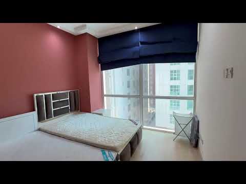 Property video thumbnail