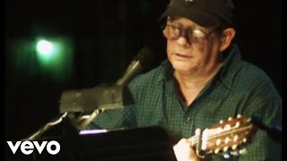 Silvio Rodríguez - Días y Flores