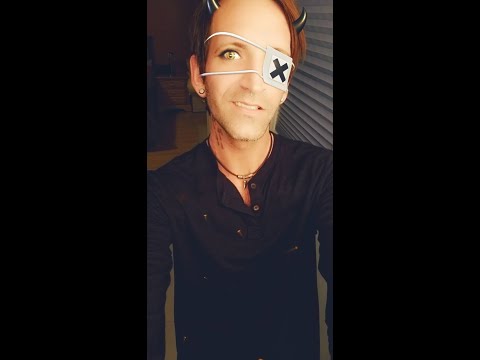 Video thumbnail nhKJ_1KxuuY