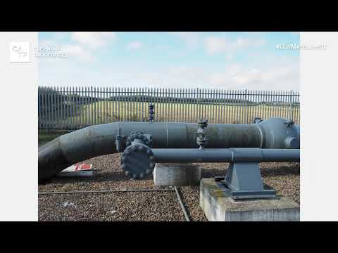 Kirton Lindsay Loc No 7