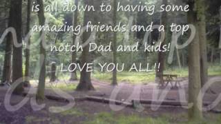 velvet morning  The Verve