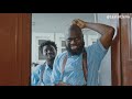 Trouble After School With Nasboi || Latest Lasisi Elenu Comedy