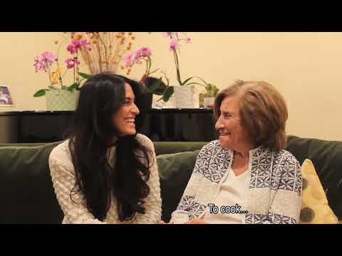 Judeo-Isfahani, Judeo-Hamedani, Judeo-Kashani, Judeo-Yazdi, and other Judeo-Median Languages of Iran