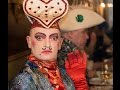 Carnevale di Venezia 2017 - Venice Carnival - Carnaval de Venise Carnevale di Venezia 2017 - Venice Carnival - Carnaval de Venise