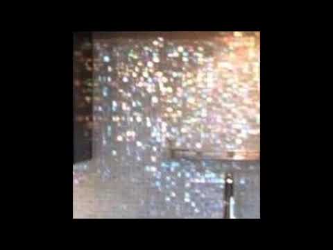 05. tokyo_ghost - GLISTEN (EDIT) [04.05.2017]