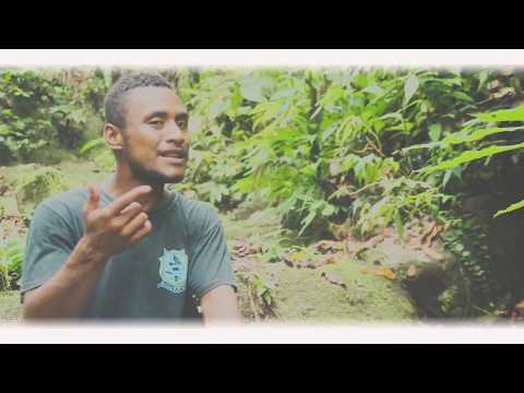 Veritaz Promo 2017 - JM Fogerali