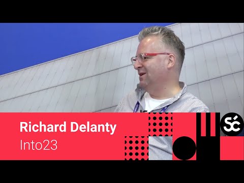 I was really impressed with Smartcat's offerings - YouTube