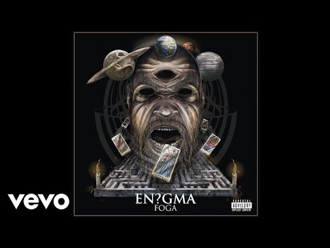 Video thumbnail for John Nash
