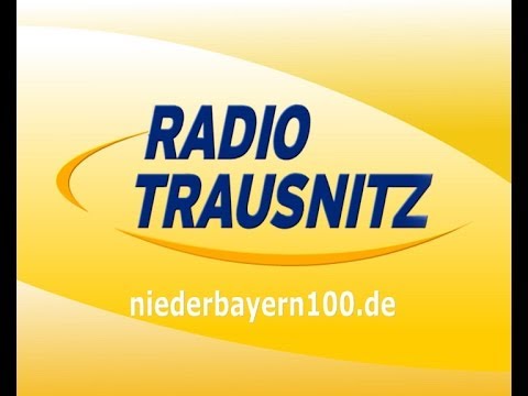 Niederbayern100.de - Aktuelle Nachrichten aus der Region