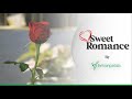 Sweet Romance by Ferns N Petals | The Love Story