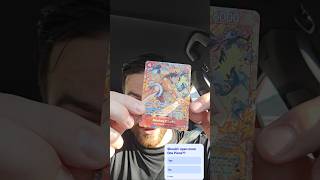 One Piece Hit!!!