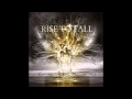 Rise To Fall - Murk Empire 