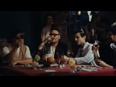 Miniatura de Malbec