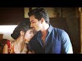 Nilavinte Neelabhasma Whatsapp Status