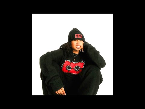 drake & partynextdoor type beat - "allweneed"