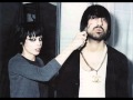 Cry Babies, Crystal Castles 