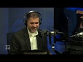 How Biblical Prophecy Predicts Our Future