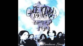 Download lagu Dewa 19 - Kirana (HQ Audio) mp3