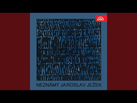 Báječná je Paříž