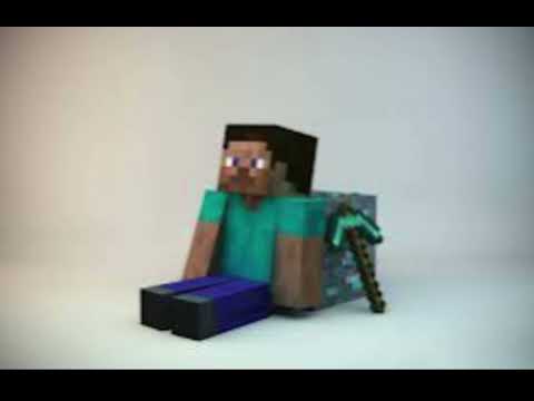 Lewo ft Tankurt Manas, Kamufle, Kayra, Da Poet, Joker, Server Uraz Hani Nerdeler Earrape