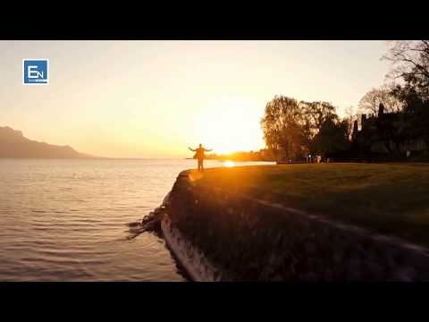 Modestia në veshje! Mënyra sesi duhet të vishet muslimani!