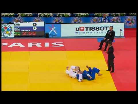 WCS 2011 73 WANG KiChun KOR JEREB Saso SLO1