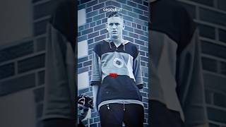 EMINEM’s FIRST Rap Song Ever 😳🔥