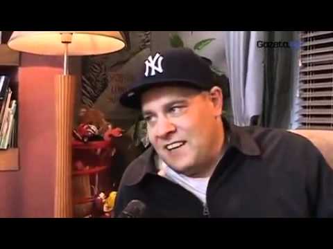 Tede o  sprzedaży  płyty peji reedukacja