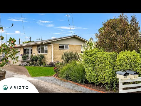 309A Vaughan Road Extension, Owhata, Rotorua, 2 Kuwarto, 1 Banyo, Unit