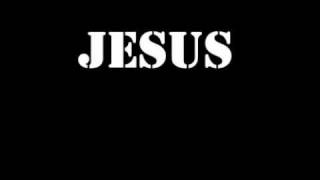 Super Cold- Friend of the People (Lupe Fiasco)[QUALITY]