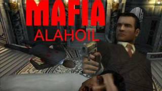 Mafia sound files extract tutorial