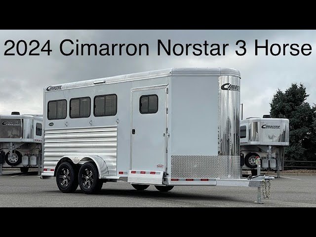 Preview image of the linked video