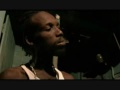 Mavado Every Situation 2009