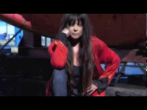 Rebel Ladies/Jutta Weinhold