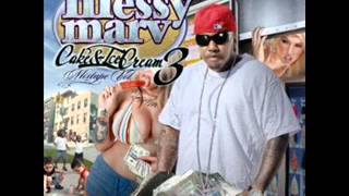 Messy Marv - Work Dem 3Ways